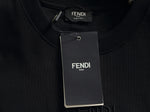 Classic T-shirt-345