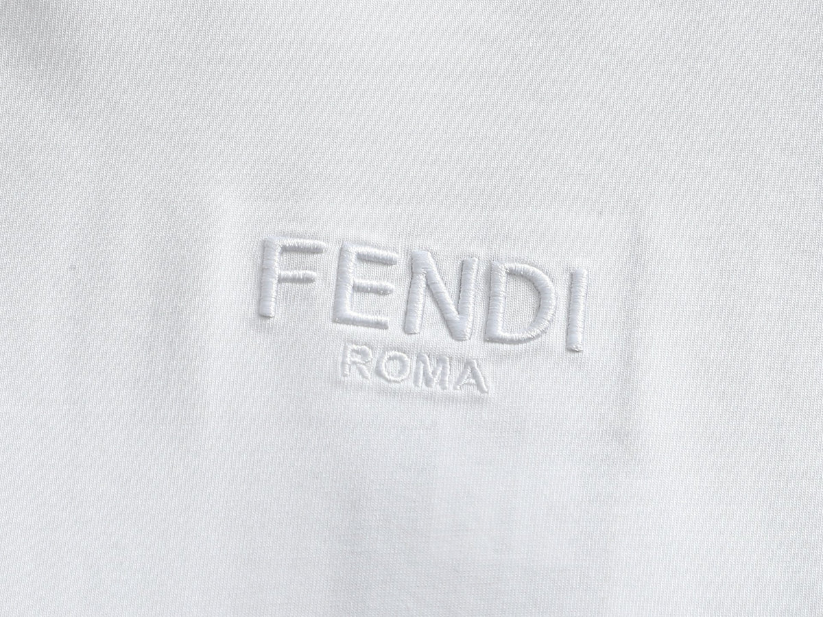 Classic T-shirt-345