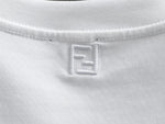 Classic T-shirt-345