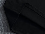 Classic T-shirt-346