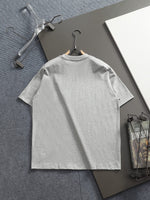 Classic T-shirt-346