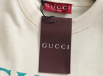 Classic T-shirt-346
