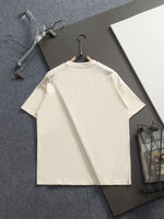 Classic T-shirt-346