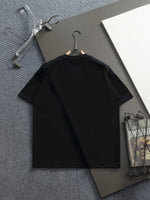 Classic T-shirt-347