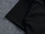 Classic T-shirt-347