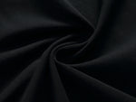 Classic T-shirt-347