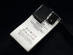 Classic T-shirt-347