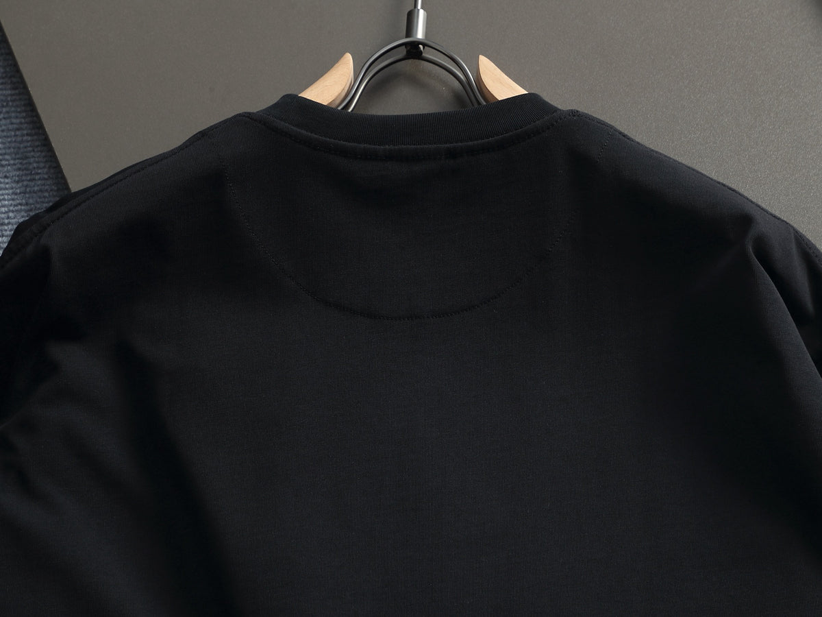 Classic T-shirt-347
