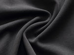 Classic T-shirt-347