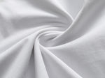 Classic T-shirt-347