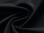 Classic T-shirt-348