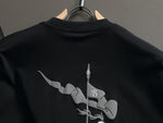 Classic T-shirt-349
