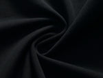 Classic T-shirt-349