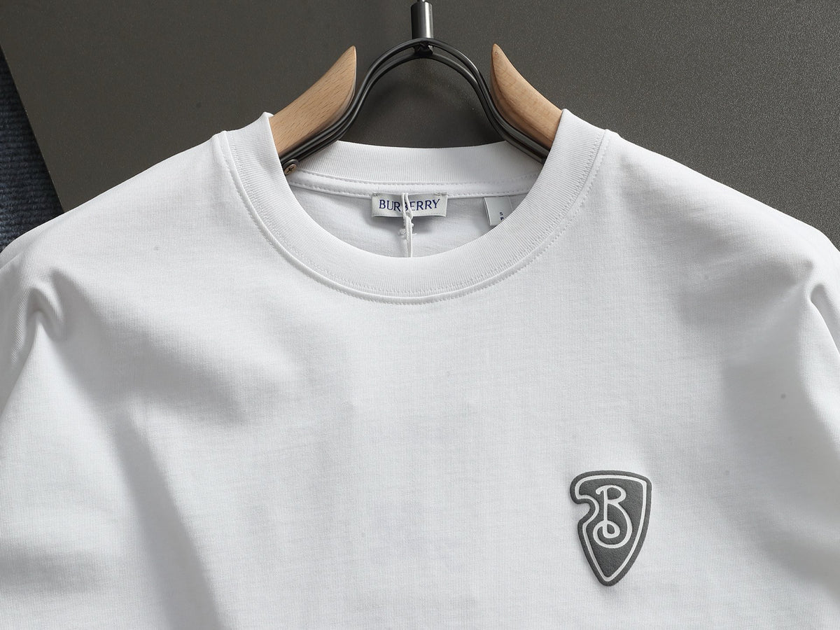 Classic T-shirt-349
