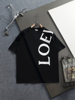 Classic T-shirt-350