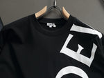 Classic T-shirt-350