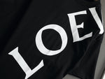 Classic T-shirt-350