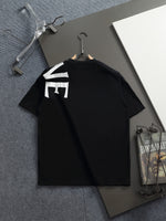Classic T-shirt-350