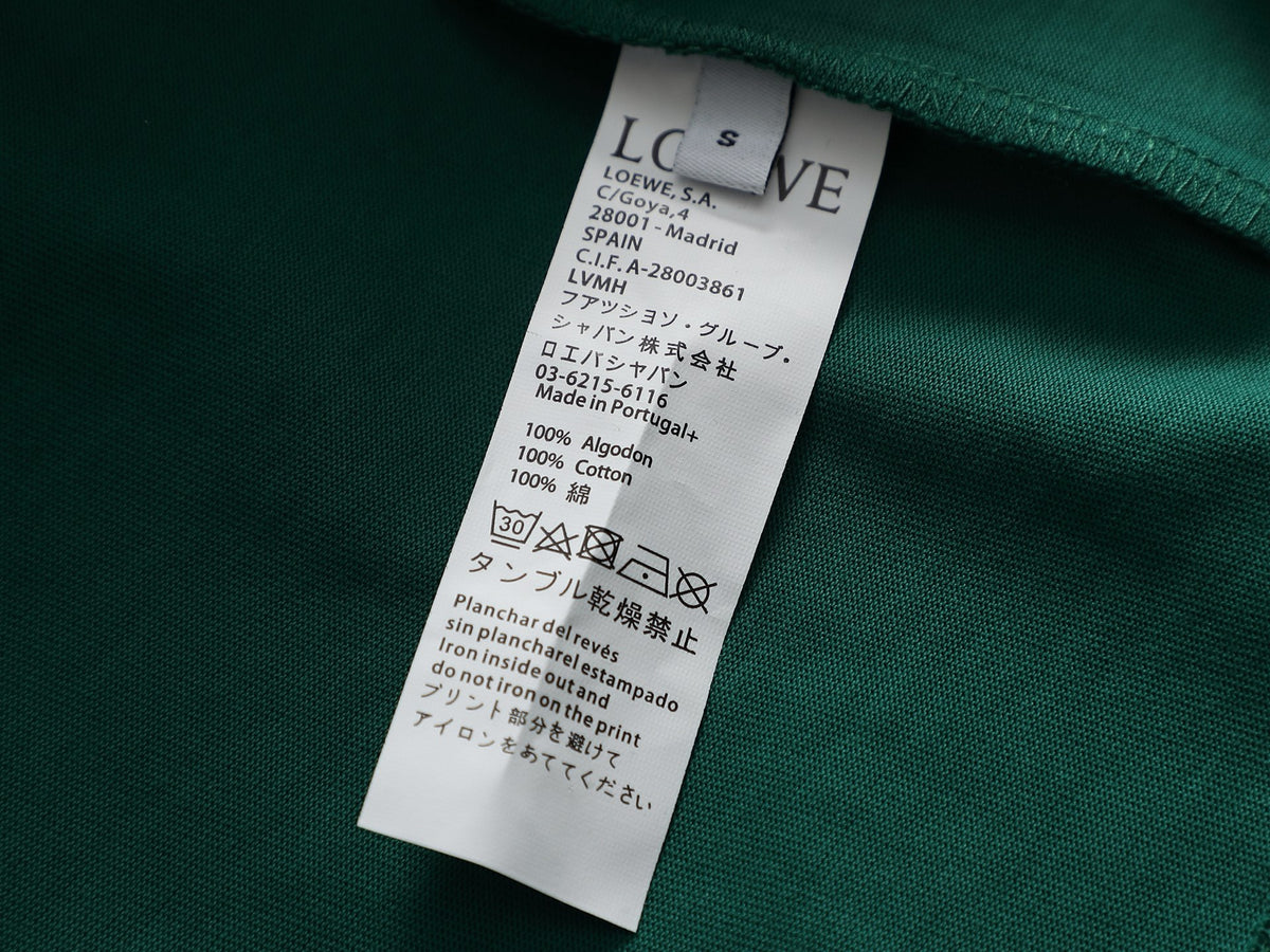 Classic T-shirt-350