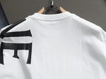 Classic T-shirt-350