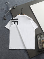 Classic T-shirt-350
