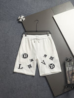 Classic Shorts-2