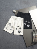 Classic Shorts-2