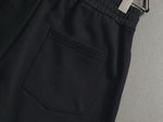 Classic Shorts-2
