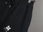 Classic Shorts-2