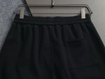 Classic Shorts-3