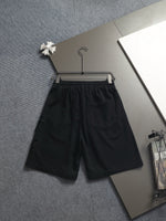 Classic Shorts-8