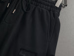 Classic Shorts-8