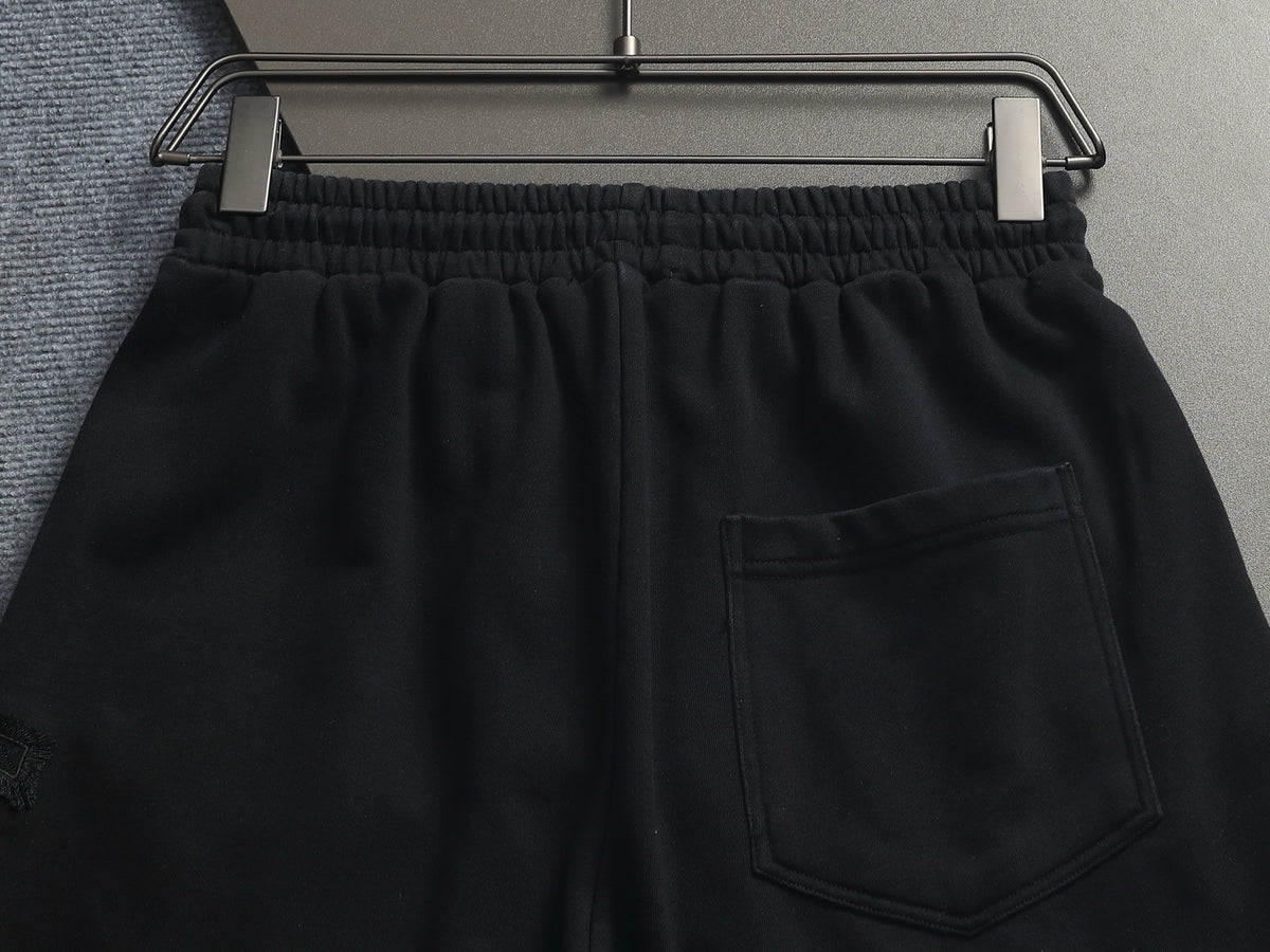 Classic Shorts-8