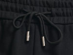 Classic Shorts-9
