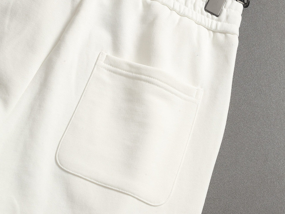 Classic Shorts-10