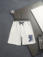 Classic Shorts-11