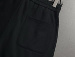 Classic Shorts-11