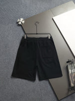 Classic Shorts-11
