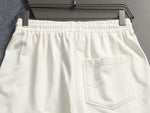 Classic Shorts-12