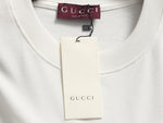 Classic T-shirt-487