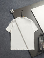 Classic T-shirt-487