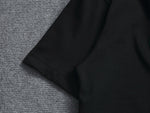 Classic T-shirt-487