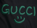 Classic T-shirt-487