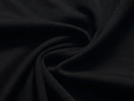 Classic T-shirt-487
