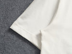 Classic T-shirt-488