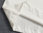 Classic T-shirt-488
