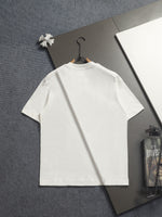 Classic T-shirt-488