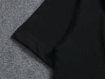 Classic T-shirt-488