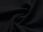 Classic T-shirt-488