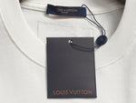 Classic T-shirt-489